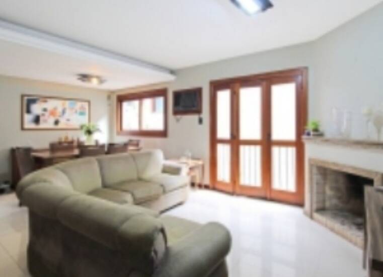 #19 - Apartamento para Venda em Porto Alegre - RS