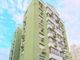#22 - Apartamento para Venda em Porto Alegre - RS