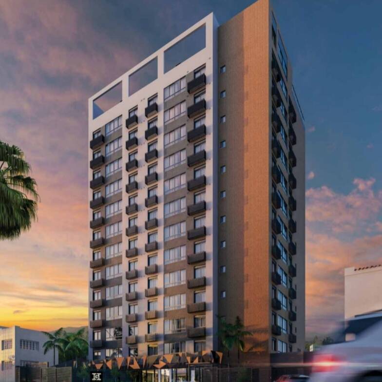 #30 - Apartamento para Venda em Porto Alegre - RS