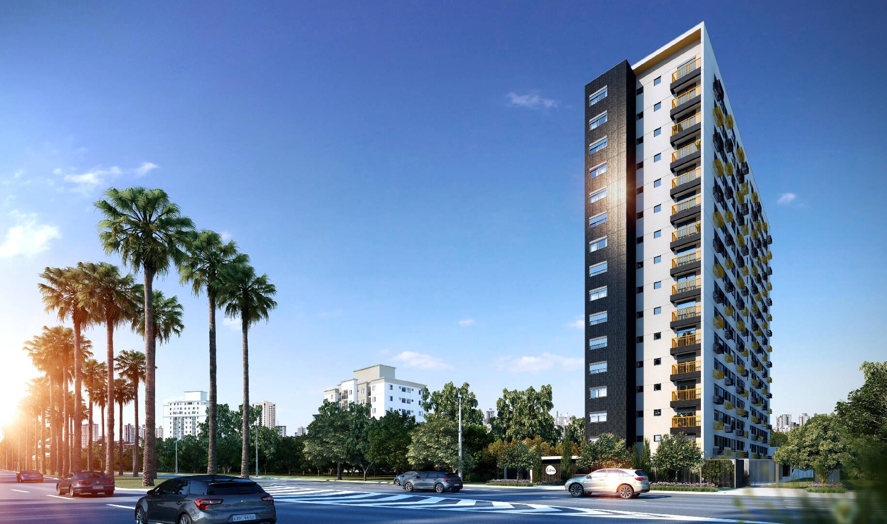 #31 - Apartamento para Venda em Porto Alegre - RS