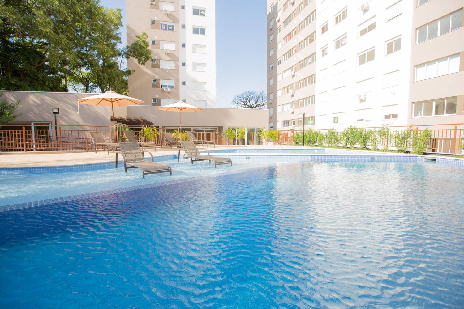 #37 - Apartamento para Venda em Porto Alegre - RS