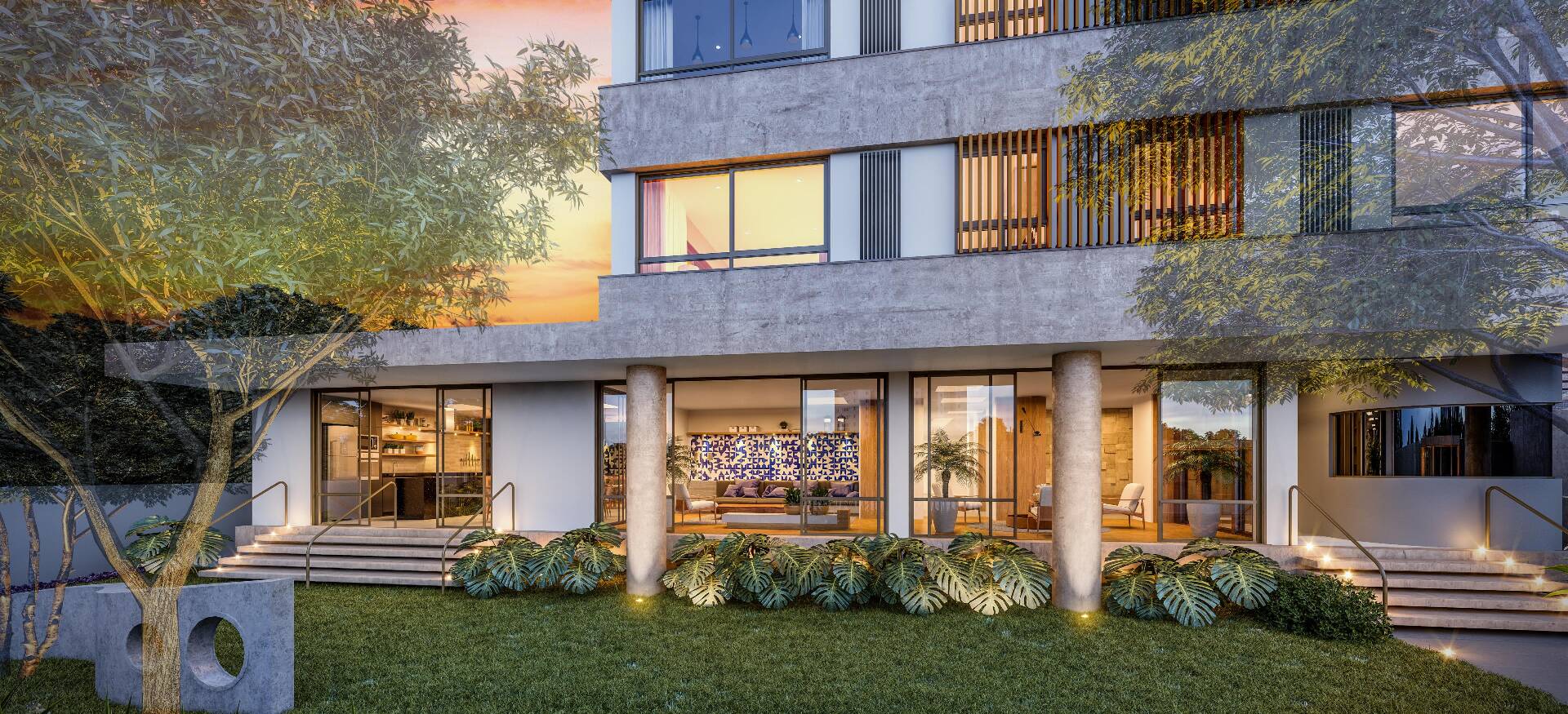 #38 - Apartamento para Venda em Porto Alegre - RS