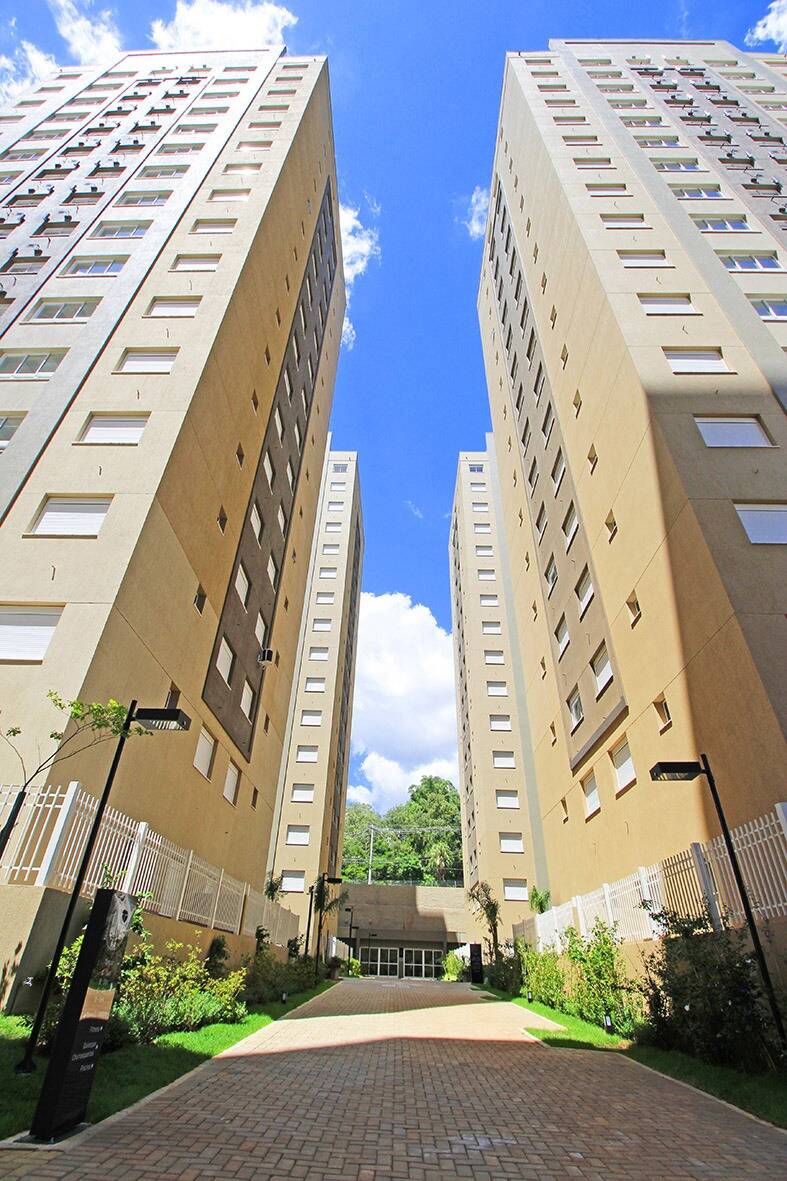 #41 - Apartamento para Venda em Porto Alegre - RS
