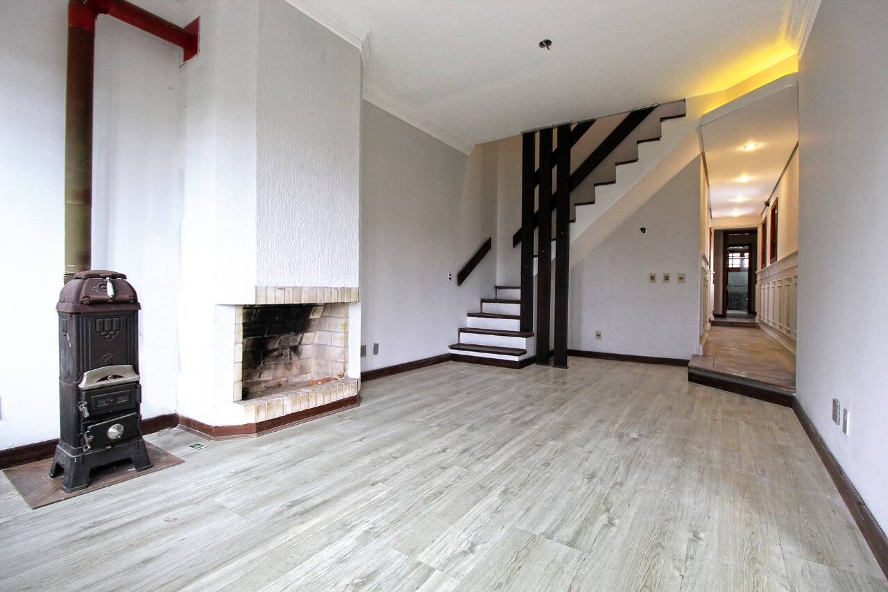 #46 - Apartamento para Venda em Porto Alegre - RS