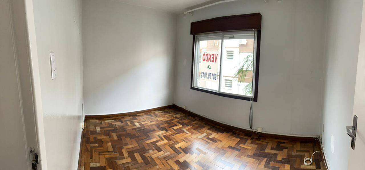 #68 - Apartamento para Venda em Porto Alegre - RS