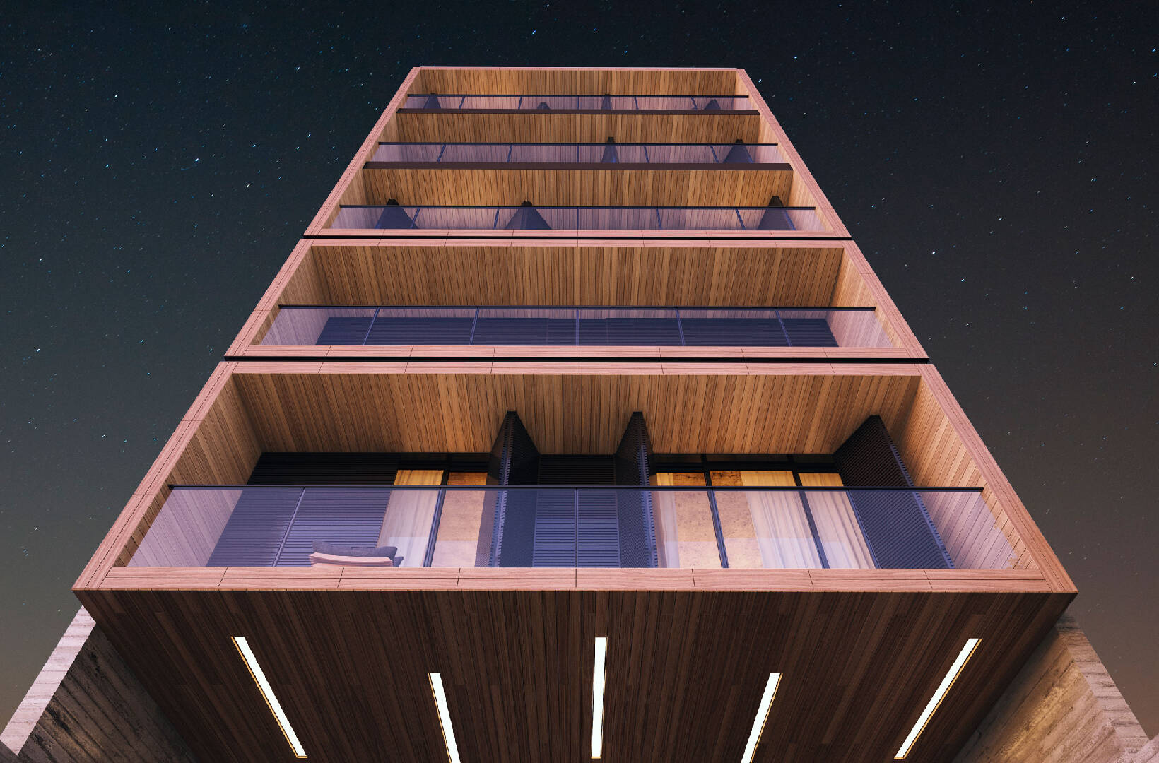 #69 - Apartamento para Venda em Porto Alegre - RS
