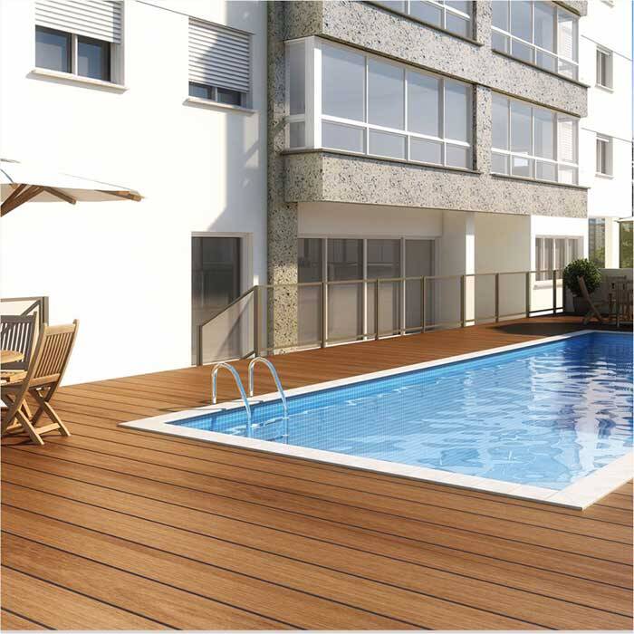 #72 - Apartamento para Venda em Porto Alegre - RS