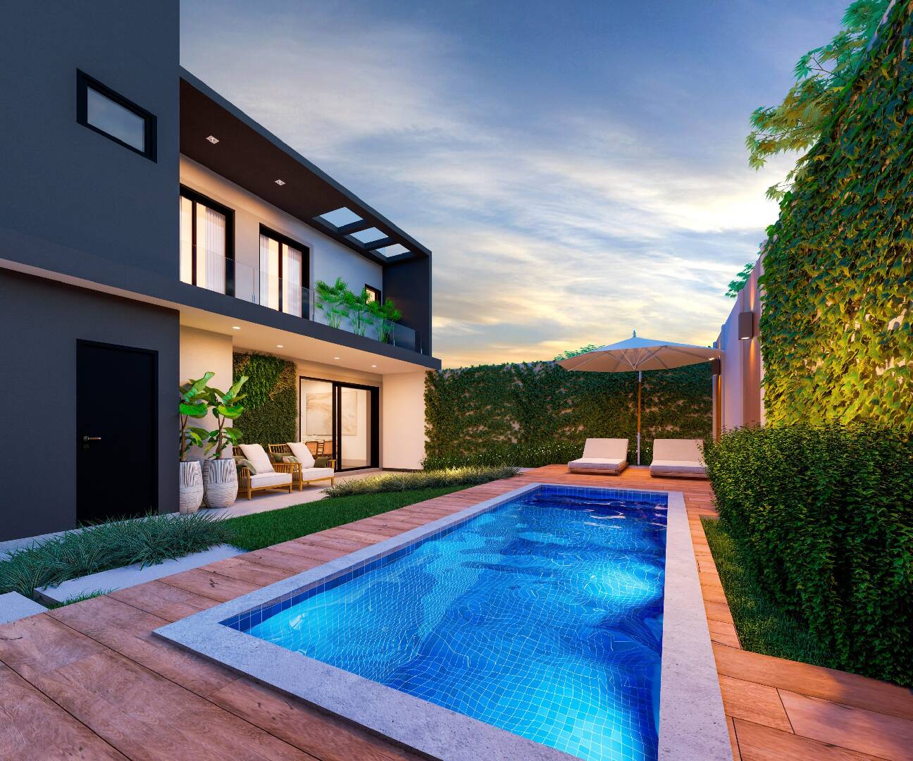 #75 - Casa para Venda em Guaíba - RS