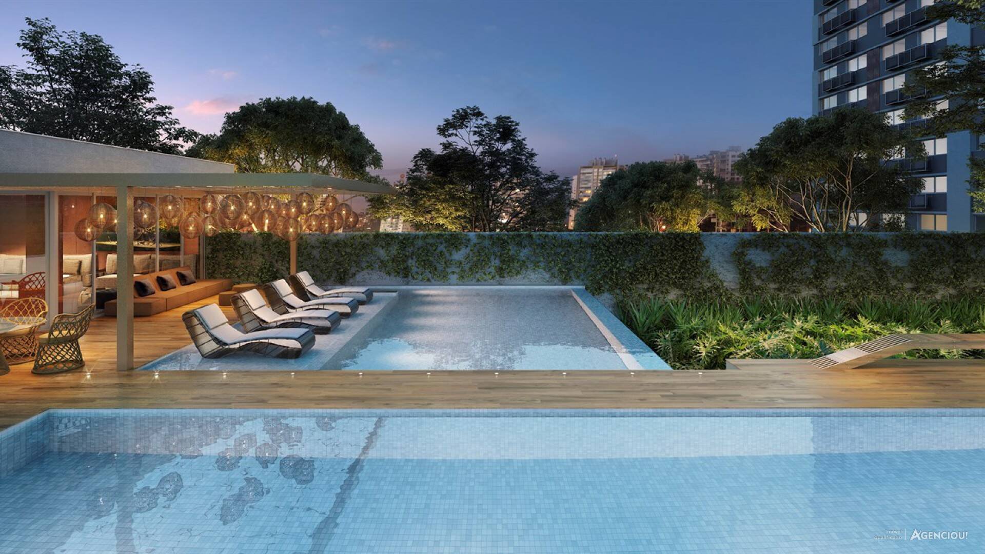 #137 - Apartamento para Venda em Porto Alegre - RS