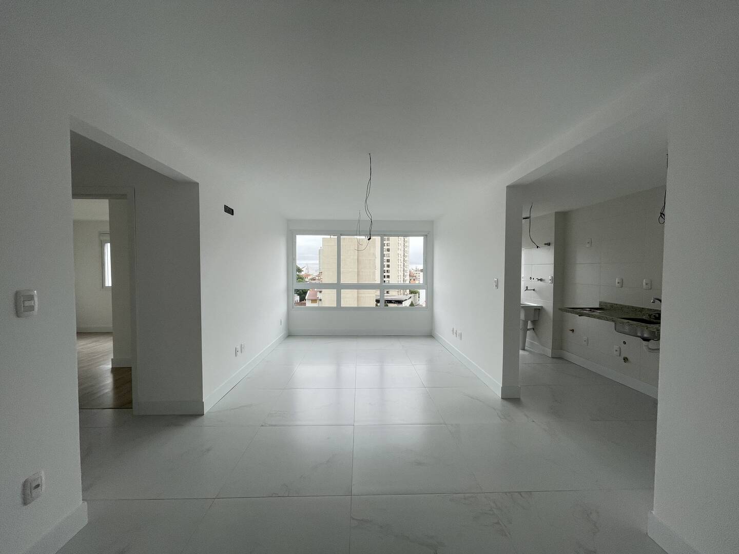 #149 - Apartamento para Venda em Porto Alegre - RS