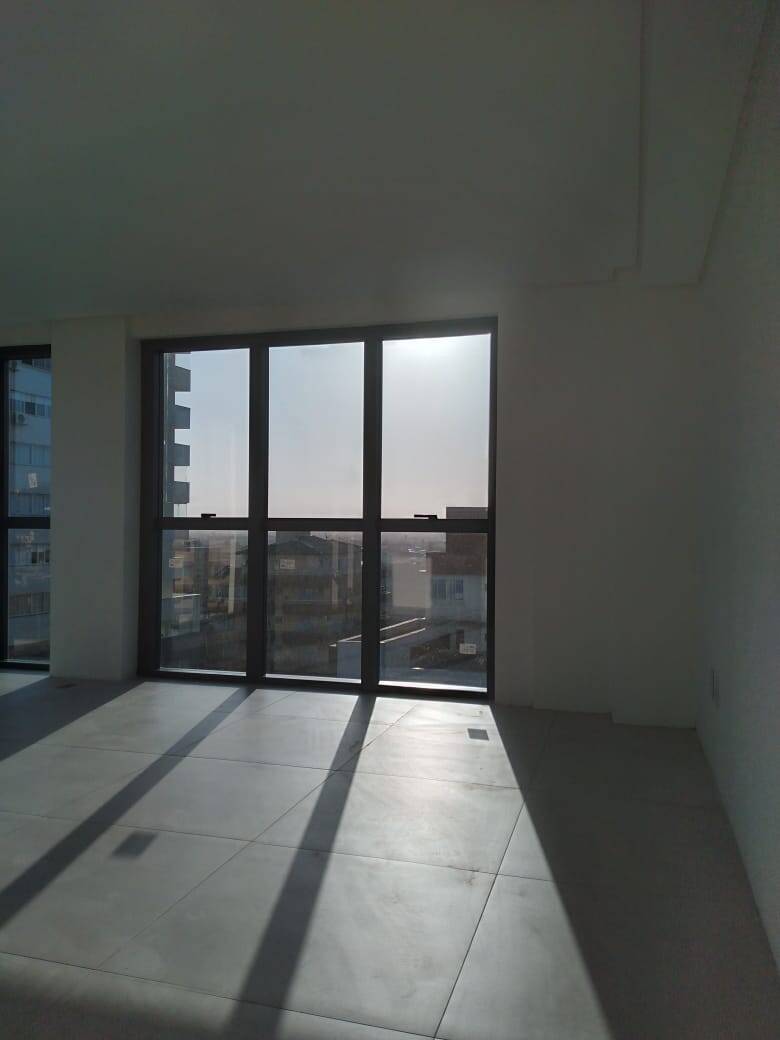 #152 - Sala para Venda em Torres - RS
