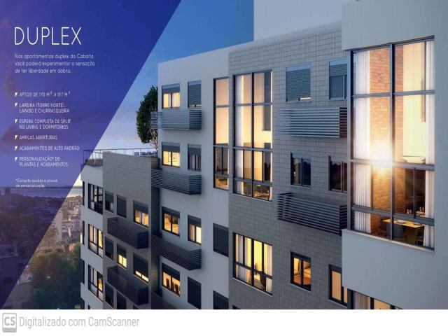 #1 - Apartamento para Venda em Porto Alegre - RS