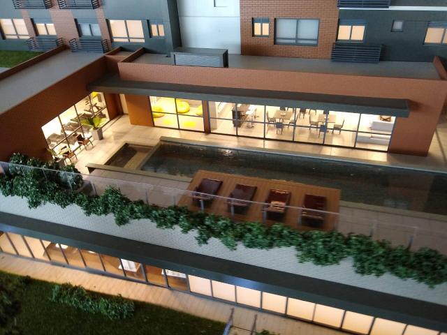 #4 - Apartamento para Venda em Porto Alegre - RS