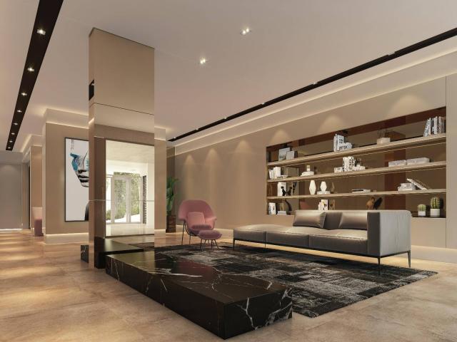 Apartamento para Venda em Porto Alegre - 4