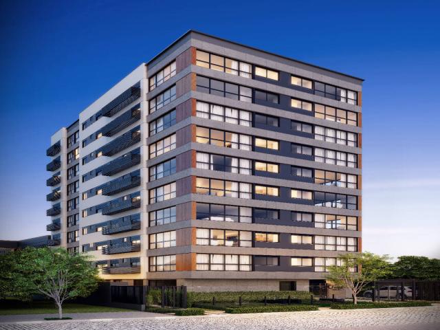 #6 - Apartamento para Venda em Porto Alegre - RS