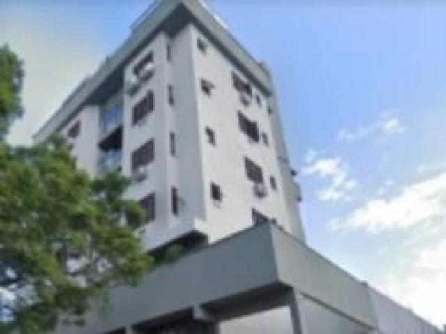 #23 - Apartamento para Venda em Porto Alegre - RS