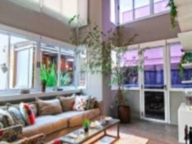 #25 - Apartamento para Venda em Porto Alegre - RS