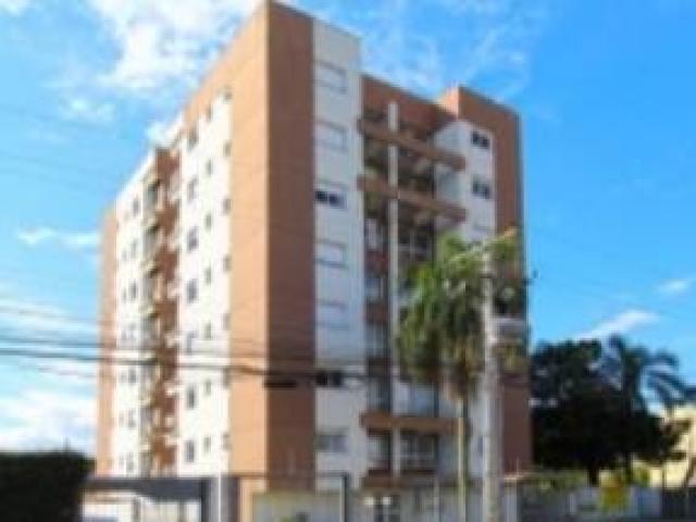 #27 - Apartamento para Venda em Porto Alegre - RS