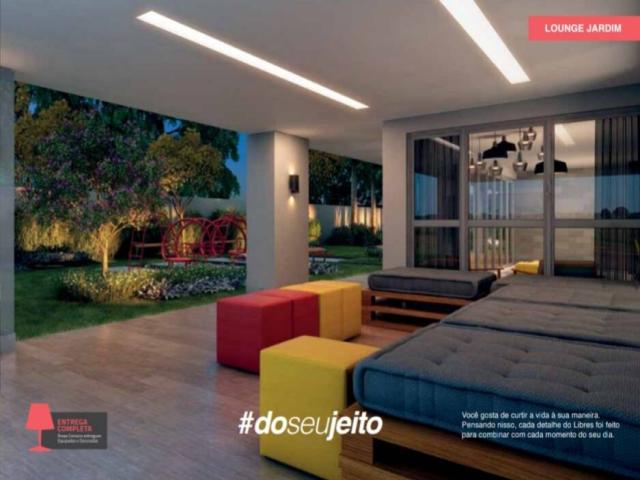 Apartamento para Venda em Porto Alegre - 2