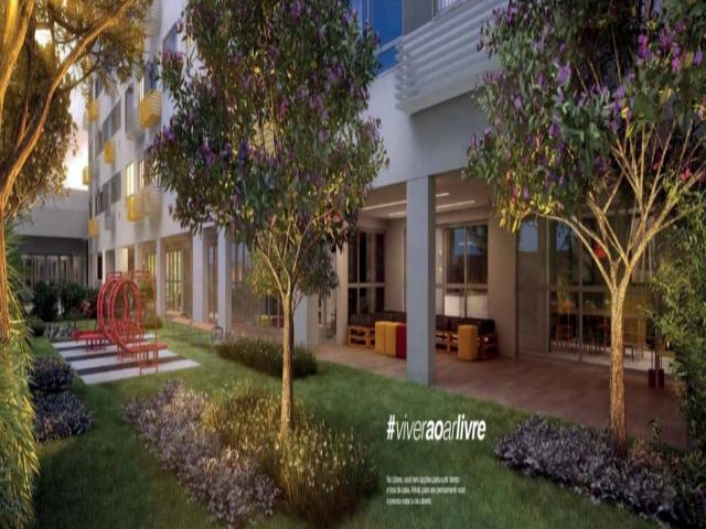 Apartamento para Venda em Porto Alegre - 3