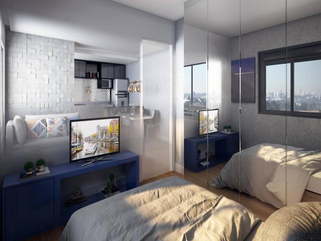Apartamento para Venda em Porto Alegre - 4