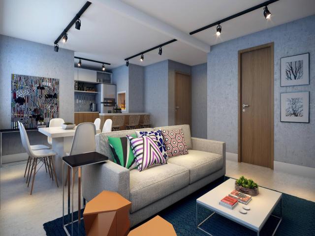 Apartamento para Venda em Porto Alegre - 5