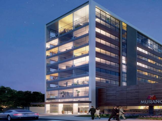 #32 - Apartamento para Venda em Porto Alegre - RS