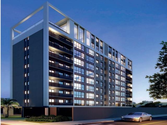 #32 - Apartamento para Venda em Porto Alegre - RS
