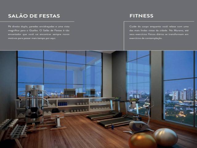 Apartamento para Venda em Porto Alegre - 4
