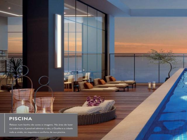 Apartamento para Venda em Porto Alegre - 5