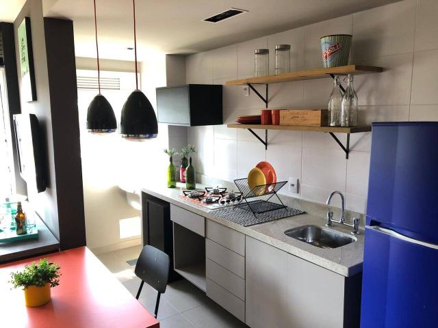Apartamento para Venda em Porto Alegre - 3