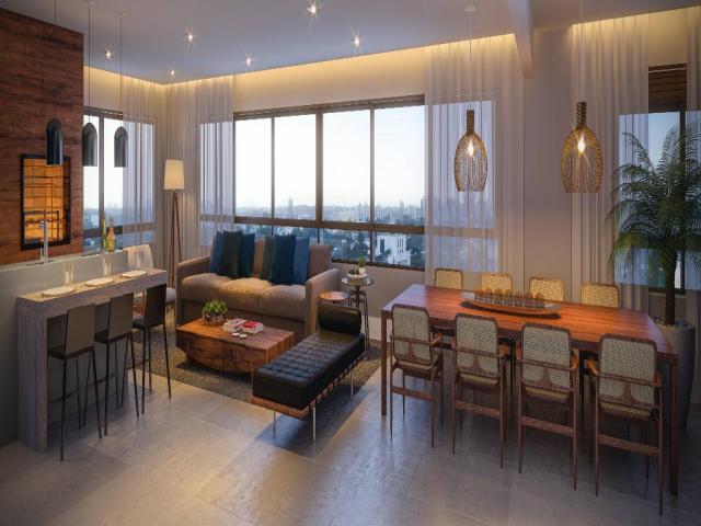 Apartamento para Venda em Porto Alegre - 2