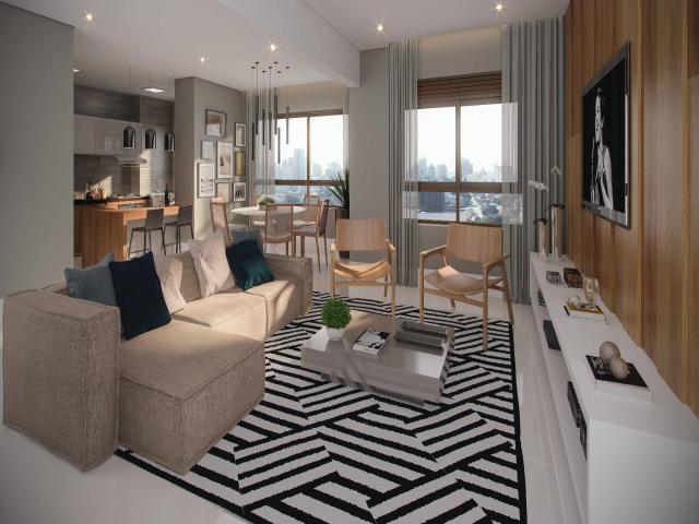 Apartamento para Venda em Porto Alegre - 3