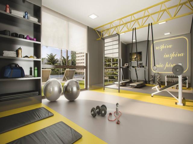 Apartamento para Venda em Porto Alegre - 4