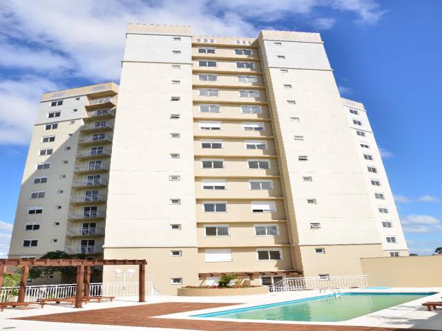 #39 - Apartamento para Venda em Canoas - RS - 2