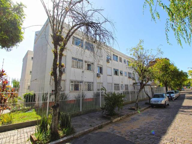 #48 - Apartamento para Venda em Porto Alegre - RS