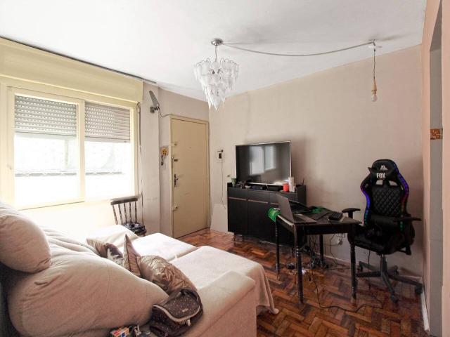 #48 - Apartamento para Venda em Porto Alegre - RS