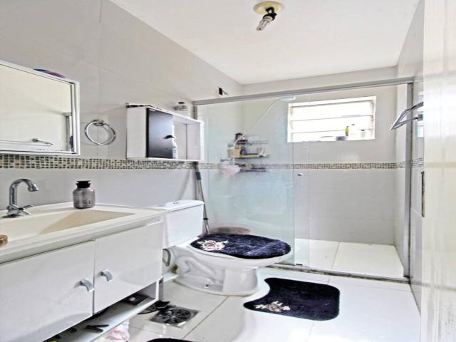 #48 - Apartamento para Venda em Porto Alegre - RS