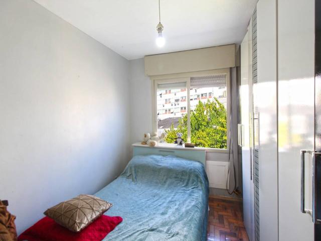 Apartamento para Venda em Porto Alegre - 4