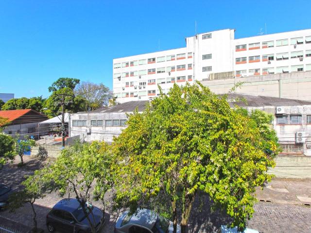 Apartamento para Venda em Porto Alegre - 5