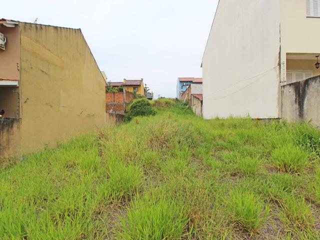 Apartamento para Venda em Porto Alegre - 3