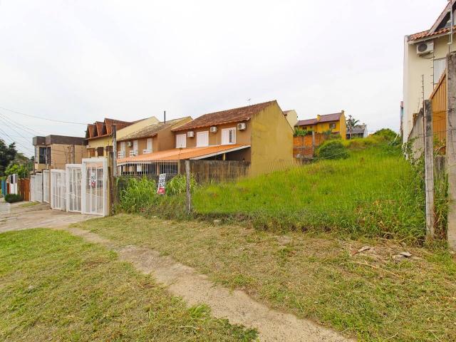 Apartamento para Venda em Porto Alegre - 2