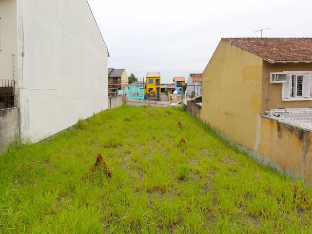 Apartamento para Venda em Porto Alegre - 4