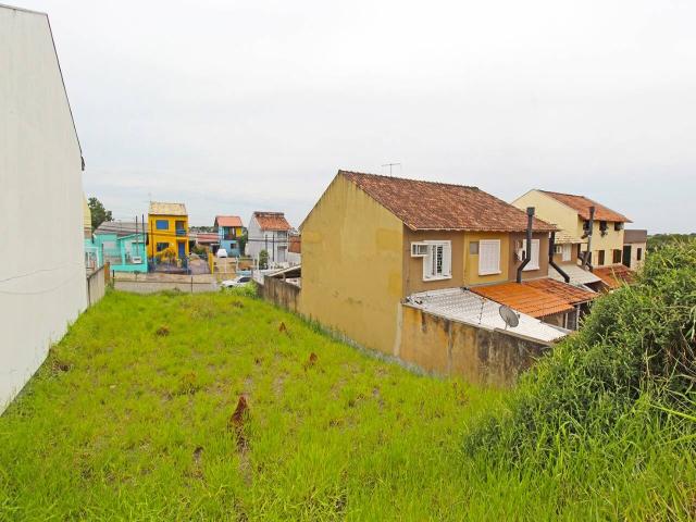 Apartamento para Venda em Porto Alegre - 5
