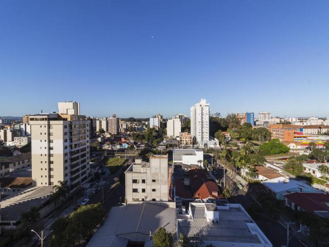Apartamento para Venda em Canoas - 4