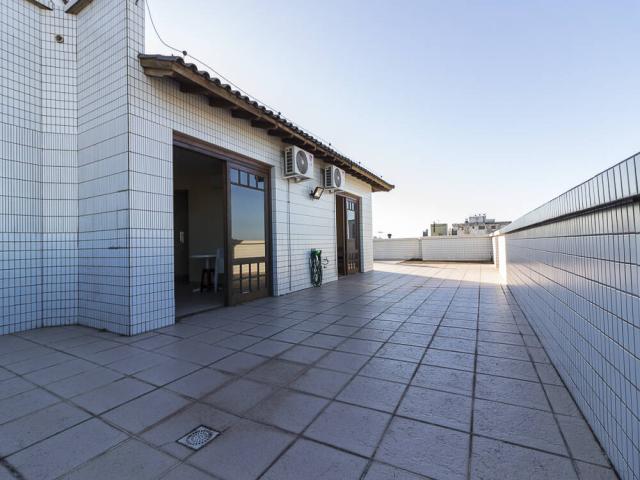 Apartamento para Venda em Canoas - 5