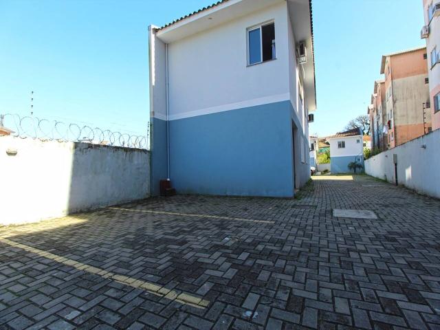 #55 - Apartamento para Venda em Canoas - RS - 3