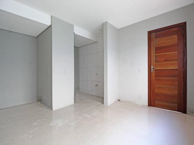 Venda em NS Graças - Canoas