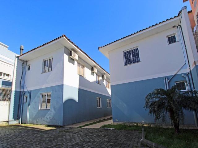 Apartamento para Venda em Canoas - 5