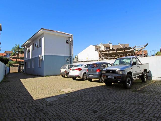 Apartamento para Venda em Canoas - 4